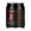 Mixperience Negroni 0,099l image Mixperience Negroni 0,099l