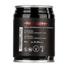 Mixperience Negroni 0,099l