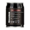 Mixperience Negroni 0,099l image Mixperience Negroni 0,099l