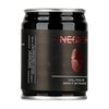 Mixperience Negroni 0,099l