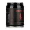 Mixperience Negroni 0,099l image Mixperience Negroni 0,099l
