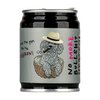 Mixperience Truffle Negroni 0,099l image Mixperience Truffle Negroni 0,099l