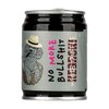 Mixperience Truffle Negroni 0,099l image Mixperience Truffle Negroni 0,099l