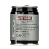 Mixperience Truffle Negroni 0,099l image Mixperience Truffle Negroni 0,099l