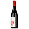 Pannonhalmi Apátsági Pinot Noir 2021 0,75l