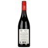Pannonhalmi Pinot Noir 2020 0,75l