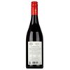 Pannonhalmi Apátsági Pinot Noir 2021 0,75l image Pannonhalmi Apátsági Pinot Noir 2021 0,75l