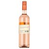 Tüske Rosé 2021 0,75l