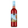 Bolyki Rosé Cuvée 2023 0,7l image Bolyki Rosé Cuvée 2023 0,7l