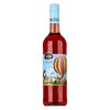Bolyki Rosé Cuvée 2023 0,7l image Bolyki Rosé Cuvée 2023 0,7l