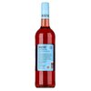 Bolyki Rosé Cuvée 2023 0,7l image Bolyki Rosé Cuvée 2023 0,7l