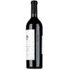 Haraszthy Fantástico ICON 2018 0,75l image Haraszthy Fantástico ICON 2018 0,75l