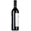 Haraszthy Fantástico ICON 2018 0,75l image Haraszthy Fantástico ICON 2018 0,75l