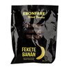 Ebonfare Fekete Banán 80g