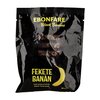 Ebonfare Fekete Banán 80g image Ebonfare Fekete Banán 80g