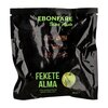 Ebonfare Fekete Alma 80g image Ebonfare Fekete Alma 80g