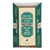 Dunst&Rose Kacsamáj blokk tokaji boros 200g image Dunst&Rose Kacsamáj blokk tokaji boros 200g