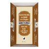 Dunst&Rose Kacsamáj blokk szarvasgombás 200g image Dunst&Rose Kacsamáj blokk szarvasgombás 200g