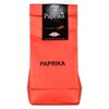 Hódi Különleges Fűszerpaprika 250g image Hódi Különleges Fűszerpaprika 250g