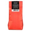 Hódi Különleges Fűszerpaprika 250g image Hódi Különleges Fűszerpaprika 250g