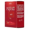 Hódi Paprika Erős ppd 70g image Hódi Paprika Erős ppd 70g