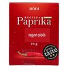 Hódi Paprika Erős ppd 70g image Hódi Paprika Erős ppd 70g