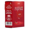 Hódi Paprika Erős ppd 70g image Hódi Paprika Erős ppd 70g