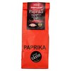 Hódi füstölt paprika 100g                image Hódi füstölt paprika 100g