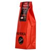 Hódi füstölt paprika 100g                image Hódi füstölt paprika 100g
