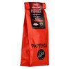 Hódi füstölt paprika 100g                image Hódi füstölt paprika 100g