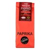 Hódi füstölt csípős paprika 100g         image Hódi füstölt csípős paprika 100g