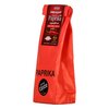 Hódi füstölt csípős paprika 100g         image Hódi füstölt csípős paprika 100g