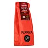 Hódi füstölt csípős paprika 100g         image Hódi füstölt csípős paprika 100g