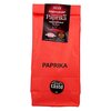 Hódi füstölt paprika 250g image Hódi füstölt paprika 250g
