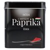Hódi Fém Paprika Édes 70g image Hódi Fém Paprika Édes 70g