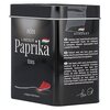 Hódi Fém Paprika Édes 70g image Hódi Fém Paprika Édes 70g