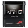 Hódi Fém Paprika Édes 70g image Hódi Fém Paprika Édes 70g