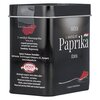 Hódi Fém Paprika Édes 70g image Hódi Fém Paprika Édes 70g