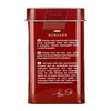 Hódi Erős paprika fémdobozban 70g image Hódi Erős paprika fémdobozban 70g