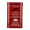 Hódi Erős paprika fémdobozban 70g image Hódi Erős paprika fémdobozban 70g