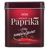 Hódi fém füstölt paprika 70g image Hódi fém füstölt paprika 70g