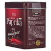 Hódi fém füstölt paprika 70g image Hódi fém füstölt paprika 70g