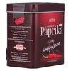 Hódi fém füstölt paprika 70g image Hódi fém füstölt paprika 70g