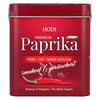 Hódi fém füstölt csípős paprika 70g