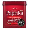 Hódi fém füstölt csípős paprika 70g image Hódi fém füstölt csípős paprika 70g