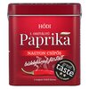 Hódi fém füstölt csípős paprika 70g