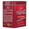 Hódi fém füstölt csípős paprika 70g image Hódi fém füstölt csípős paprika 70g