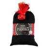 Hódi Paprika édes zsákos 500g image Hódi Paprika édes zsákos 500g