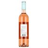 Ikon Rosé 2021 0,75l