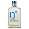 Nobilis Szilva 0,5l image Nobilis Szilva 0,5l